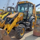 used jcb 3cx uk , used jcb 3cx backhoe loader on sale