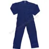 Best Quality Working Coverall, Cover All / Work Coverall, Ladies Working Coverall / Coverall