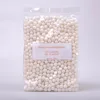 /product-detail/white-high-quality-thailand-big-tapioca-pearls-50038084016.html
