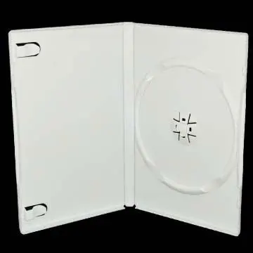 14mm Single DVD Case AH.jpg