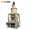 JOYAL quartz grinding machines Quartz sand milling pulverizer