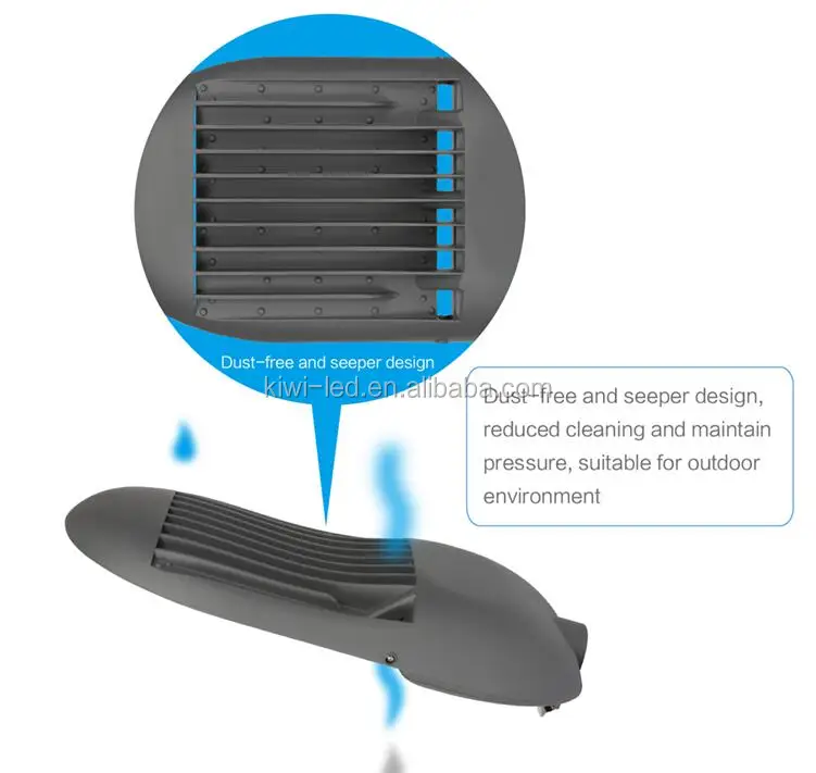 led street light.jpg