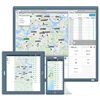 GPS Tracking Software