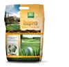 Unigreen 15-5-10 Sport - Organic mineral fertilizer for turf