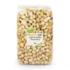 /product-detail/pistachio-nuts-with-shell-high-quality-raw-pistachios-in-bulk-62007632799.html
