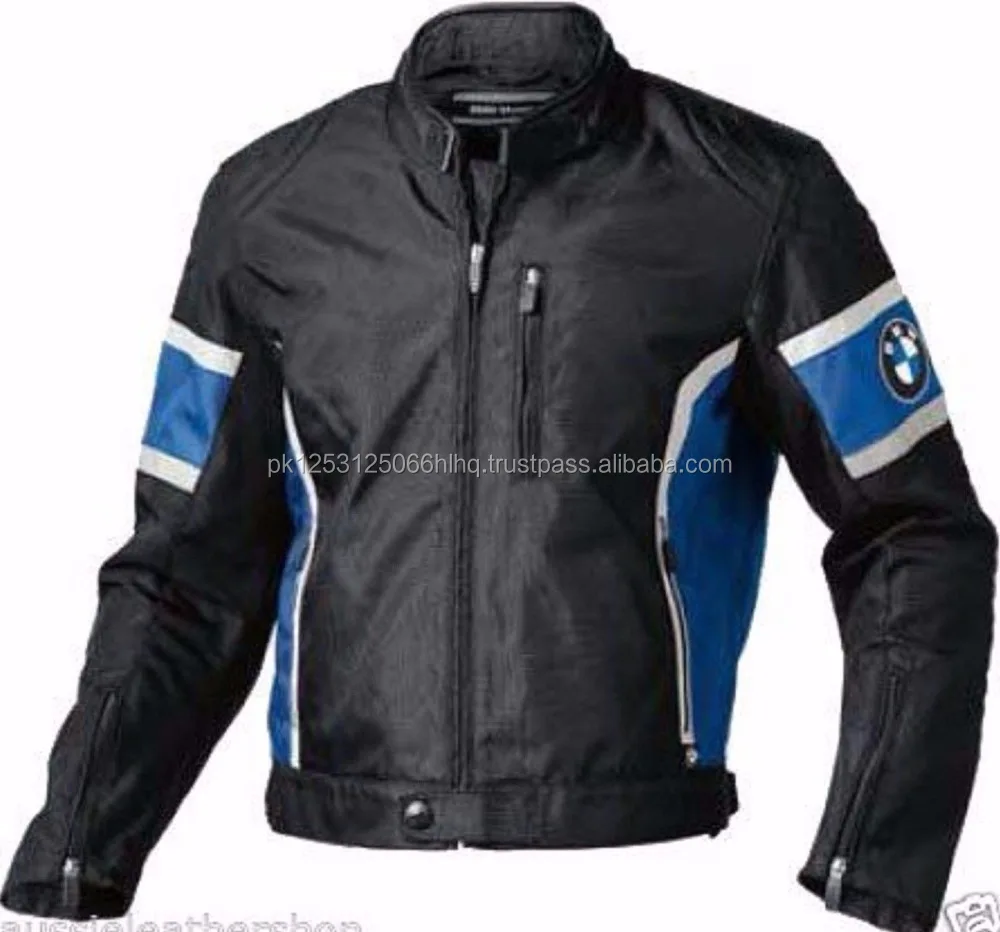 pakistan safety jacket men