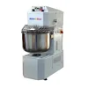 /product-detail/spiral-dough-mixer-machine-6-kg-flour-mixer-bakery-machine-50040778193.html
