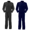 /product-detail/disposable-coverall-workwear-work-suit-safety-coverall-50046089877.html