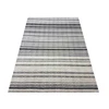 Export Supply High Quality Handmade Elegant Hard Back Handloom Rugs Carpet