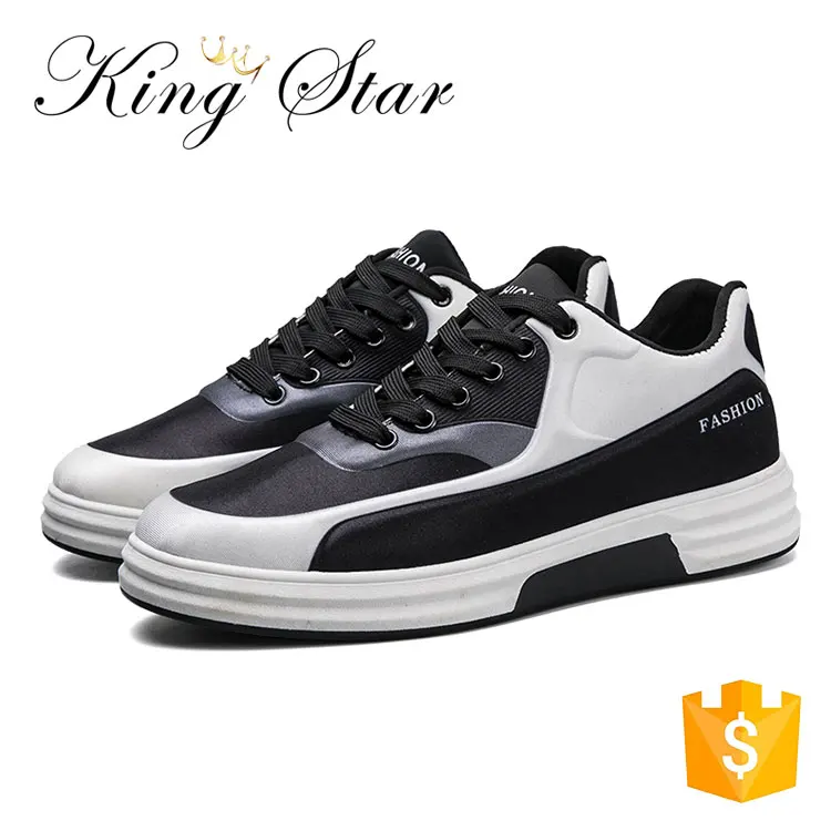 Casual Sport Flat Shoes.jpg