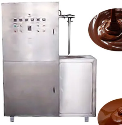 Continuous tempering.png
