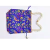/product-detail/wholesale-lot-ladies-handbags-indian-vintage-banjara-bag-new-tote-bag-50030365138.html