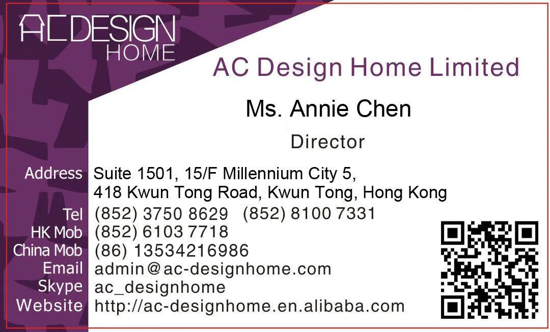 NAME CARD-ANNIE-A.jpg