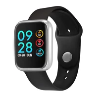 New sport model smart watch p70 female fashion smart bracelet ip68 swimming fit band watch
New sport model smart watch p70 female fashion smart bracelet ip68 swimming fit band watch