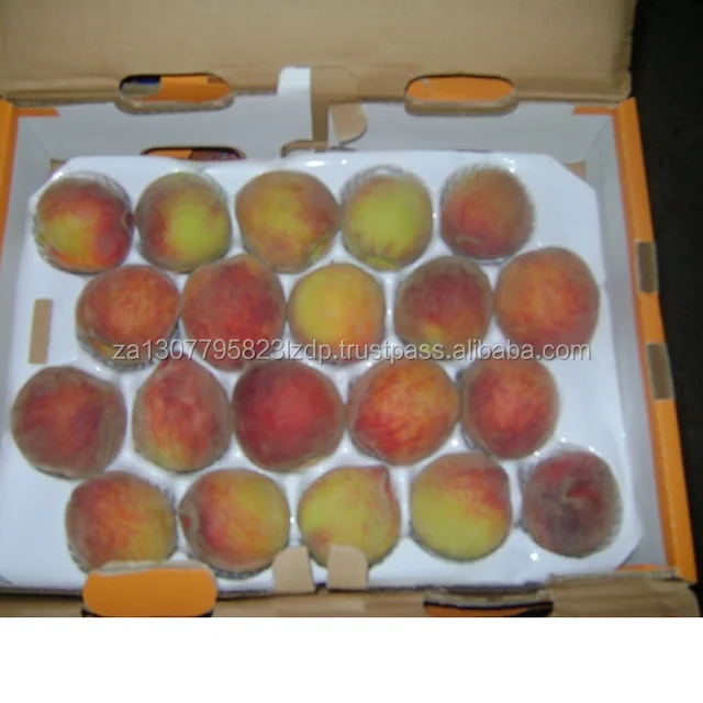 100% natural & premium dried peach fruits