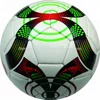 Soccer ball high quality professional sports football Hibrid Football