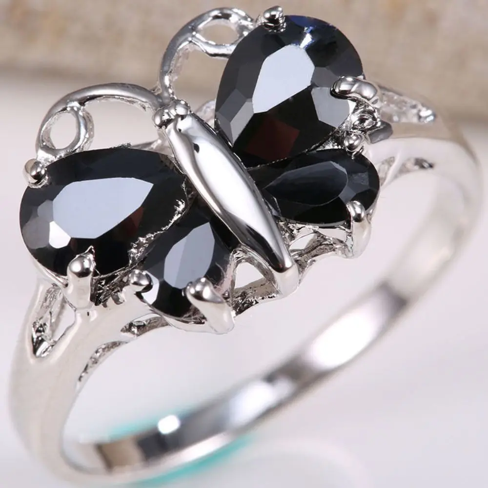 Butterfly Ring 1.jpg