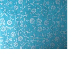 custom made silk screen printed gift wrapping papers available