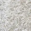 Thailand Long Grain White Rice