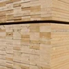 Competitive and Reasonable Popular Pine Lumber for Hot Selling