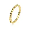 /product-detail/grano-pequeno-circulo-completo-perla-negro-damas-nuevo-anillo-informal-50045502019.html