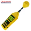/product-detail/3-axis-rf-meter-electromagnetic-radiation-tester-detector-10mhz-to-8ghz-w-alarm-and-tripod-mounting-oem-packaging-available--62008620846.html
