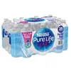 /product-detail/nestle-pure-life-purified-water-62005532451.html