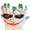 Custom Baseball Batting Gloves/ 2018 Camo Baseball Batting Gloves