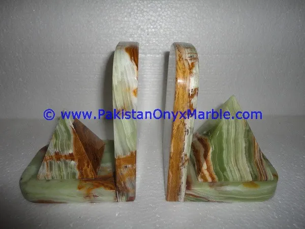 onyx-bookends-pyramids-monument-stand-green-white-red-multi-brown-onyx-home-decor-office-gifts-06.jpg