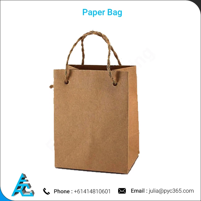 bags  (75549269)  these gift bags are perfect for small gifts
