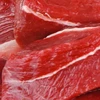 Halal Boneless Meat/ Frozen Cow Beef