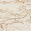 Indian cicilia marble, European Perlato classico stone China Perlato stone cicilia marble Italian marble slabs and tiles