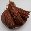 /product-detail/wet-fresh-tamarind-tamarind-with-or-without-seeds-50038800941.html