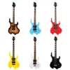 /product-detail/6-string-special-feature-fire-shape-electric-guitar-50044655704.html