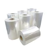 /product-detail/high-quality-pre-stretch-up-to-300-lldpe-transparent-pe-stretch-film-jumbo-roll-50041310416.html
