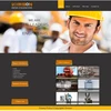 Top Design Website and Website Development Service at Best Price