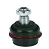 SUSPENSION BALL JOINT - CAR FOR TATA SUPER ACE/VENTURE