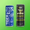 /product-detail/vinut-beverage-energy-drink-m150-50037942238.html