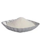 Food Grade Beauty Skin Beef Collagen Protein