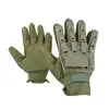 paintball gloves manufacturer/paintball gloves maker/paintball gloves factory