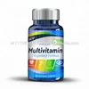 Multivitamin Health Food - Premium Bottles - Wholesale Diet Supplements - Private Label Available - Volt Retail Ltd