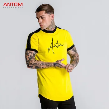 custom fashion t shirts