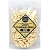 /product-detail/unsalted-dry-cashew-nuts-50039748077.html