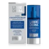 LIBREDERM Hyaluronic Moisturizing Face, Neck and Decollete Cream 50 ml