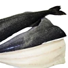 BLACK COD FISH PRICE/SABLEFISH PRICE FROZEN