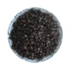 /product-detail/high-quality-whole-black-pepper-wholesale-price-62001682820.html