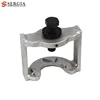 Taiwan Truck Trailer Brake Linkage Adjuster Extractor for BPW