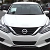 100% Packaged USED NISSAN Nissan Rogue 2010 2011 2012 2014 2015 2016 2017 2018