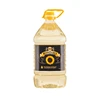 /product-detail/bonzaro-refined-sunflower-oil-3l-produced-in-ukraine-50030346294.html