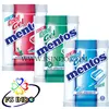 /product-detail/mentos-cool-gel-chewy-132gr-x-24-50039195190.html